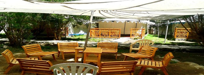 1858/Nubra Ethnic Camp & Resort - Nubra 05.jpg